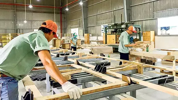 Yıldırım Mobilyacı